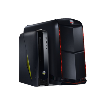 alienware x51 desktops alienware x51 desktops